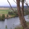 Freemans Reach, west Darug archeaological site